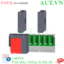 Ảnh của PLC Mitsubishi Q00JCPU