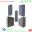 Ảnh của PLC Mitsubishi Q02CPU