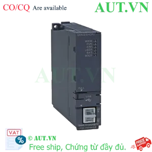 Ảnh của PLC Mitsubishi Q04UDEHCPU