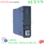 Ảnh của PLC Mitsubishi Q06UDEHCPU
