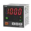 Ảnh của Đồng hồ nhiệt Autonics TC4M-12R