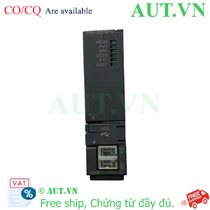 Ảnh của PLC Mitsubishi Q100UDEHCPU