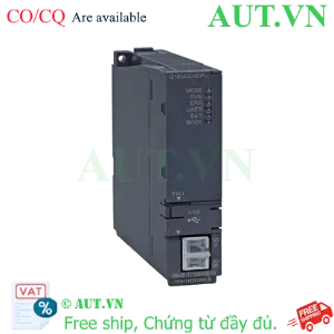 Ảnh của PLC Mitsubishi Q10UDEHCPU