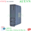 Ảnh của PLC Mitsubishi Q10UDHCPU