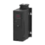 Ảnh của aut.vn Thyristor Autonics DPU11A-025D