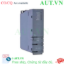 Ảnh của PLC Mitsubishi Q13UDHCPU