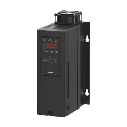 Ảnh của aut.vn Thyristor Autonics DPU12A-025D