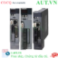 Ảnh của PLC Mitsubishi Q172DCPU