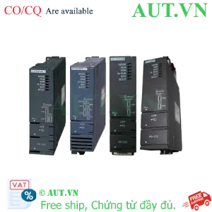 Ảnh của PLC Mitsubishi Q172HCPU