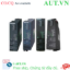 Ảnh của PLC Mitsubishi Q173CPUN