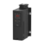 Ảnh của aut.vn Thyristor Autonics DPU11A-040A