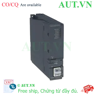 Ảnh của PLC Mitsubishi Q20UDEHCPU