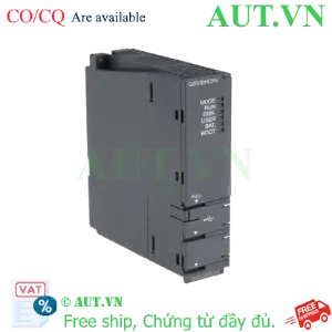 Ảnh của PLC Mitsubishi Q20UDHCPU