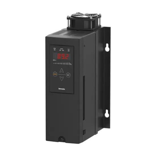 Ảnh của aut.vn Thyristor Autonics DPU12A-070D