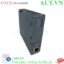 Ảnh của PLC Mitsubishi Q26UDEHCPU