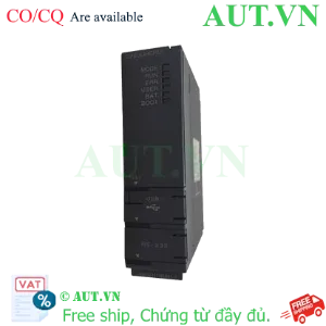 Ảnh của PLC Mitsubishi Q26UDHCPU