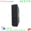 Ảnh của PLC Mitsubishi Q26UDHCPU