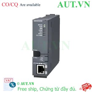 Ảnh của PLC Mitsubishi Q26UDVCPU