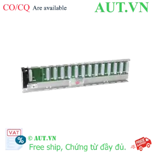 Ảnh của PLC Mitsubishi Q312DB