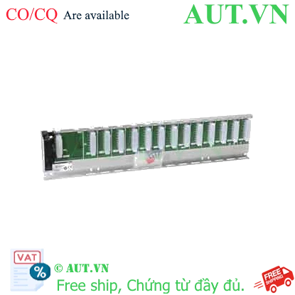 Ảnh của PLC Mitsubishi Q312DB