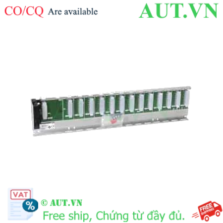 Ảnh của PLC Mitsubishi Q312DB