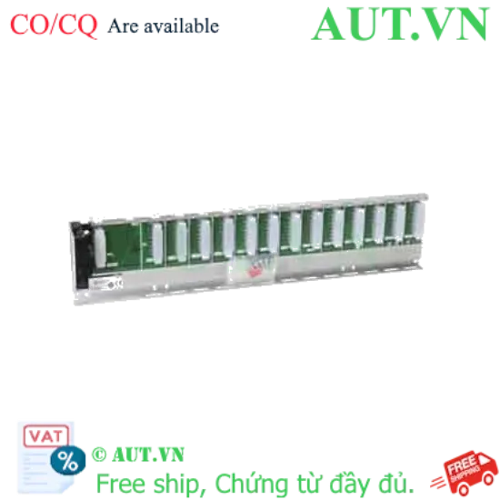 Ảnh của PLC Mitsubishi Q312DB