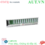 Ảnh của PLC Mitsubishi Q312DB