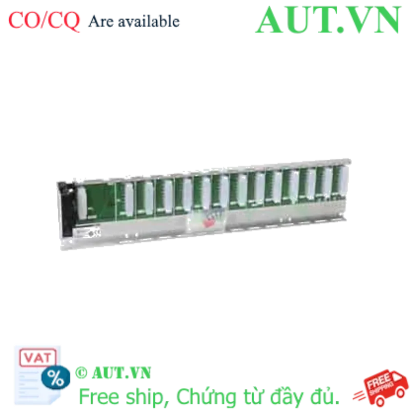 Ảnh của PLC Mitsubishi Q312DB