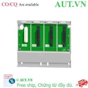 Ảnh của PLC Mitsubishi Q32SB