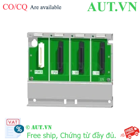 Ảnh của PLC Mitsubishi Q32SB