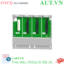 Ảnh của PLC Mitsubishi Q32SB