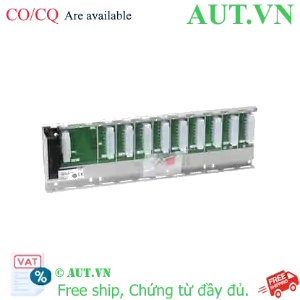 Ảnh của PLC Mitsubishi Q38DB