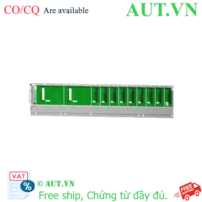 Ảnh của PLC Mitsubishi Q38RB
