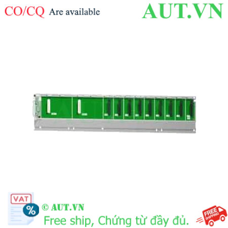 Ảnh của PLC Mitsubishi Q38RB