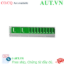 Ảnh của PLC Mitsubishi Q38RB
