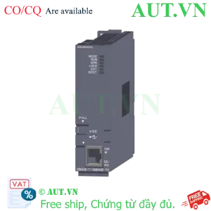 Ảnh của PLC Mitsubishi Q50UDEHCPU