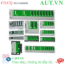 Ảnh của PLC Mitsubishi Q612B