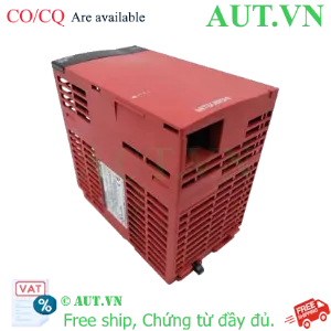 Ảnh của PLC Mitsubishi Q61P (C)