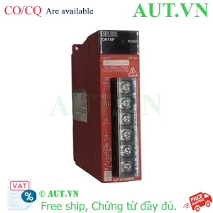 Ảnh của PLC Mitsubishi Q61SP