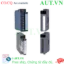 Ảnh của PLC Mitsubishi Q62DA-FG