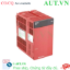 Ảnh của PLC Mitsubishi Q63P