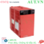 Ảnh của PLC Mitsubishi Q64PN
