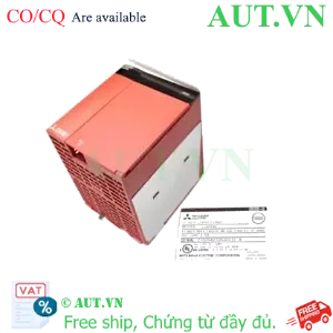 Ảnh của PLC Mitsubishi Q64RPN