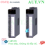 Ảnh của PLC Mitsubishi Q64TCRTN