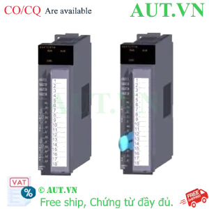 Ảnh của PLC Mitsubishi Q64TCTTN
