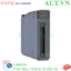 Ảnh của PLC Mitsubishi Q66AD-DG