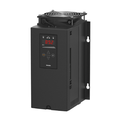 Ảnh của aut.vn Thyristor Autonics DPU12B-080R