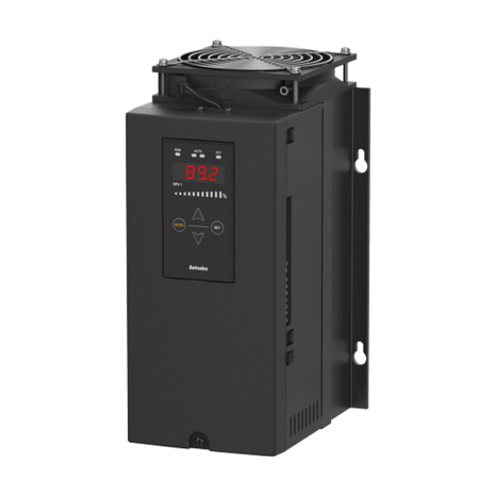 Ảnh của aut.vn Thyristor Autonics DPU12B-080R