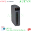 Ảnh của PLC Mitsubishi Q68AD-G