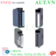 Ảnh của PLC Mitsubishi Q68DAIN